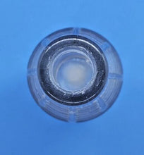 Load image into Gallery viewer, Sutherland&#39;s Limited Hamilton Contents 6 1/2 FLD OZS Glass Bottle
