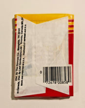 Load image into Gallery viewer, 1985 Donruss Baseball Factory Sealed Wax Pack Unopened Puckett Clemens 48 Packs

