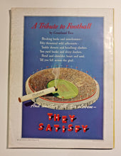 Load image into Gallery viewer, 1936 November Screen Romances Magazine - Libeled Lady Cover -
