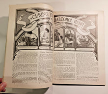 Load image into Gallery viewer, 1918 April Physical Culture Magazine Low Grade Complete
