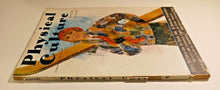 Load image into Gallery viewer, 1929 January Physical Culture Magazine Bernarr Macfadden
