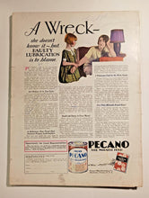 Load image into Gallery viewer, 1929 January Physical Culture Magazine Bernarr Macfadden
