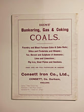 Load image into Gallery viewer, 1938 March-April The Shipyard No. 163 Vol. 20 Magazine
