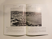 Load image into Gallery viewer, 1938 March-April The Shipyard No. 163 Vol. 20 Magazine

