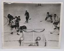 Load image into Gallery viewer, 1926-1927 Turofsky Alexandra Studio Photo Type 1
