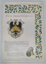 Load image into Gallery viewer, June 20 1953 Illustrated London News Naval Review
