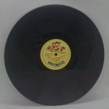 Load image into Gallery viewer, 1950 The Man On The Flying Trapeze Vinyl Record - Scotty Macgregor

