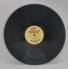 Load image into Gallery viewer, 1950 The Man On The Flying Trapeze Vinyl Record - Scotty Macgregor
