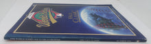 Load image into Gallery viewer, Mlb 1992 World Series Blue Jays Vs Braves Fall Classic Score Book
