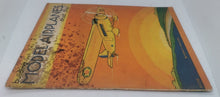 Load image into Gallery viewer, 1935 Building Model Airplanes That Can Fly With Blue Prints by Edwin T Hamilton
