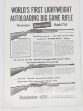 Load image into Gallery viewer, Hunting and Fishing In Canada Magazines Lot Issue 1956 Feb, 1956 April to Dec
