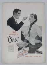 Load image into Gallery viewer, Hunting and Fishing In Canada Magazines Lot Issue 1956 Feb, 1956 April to Dec
