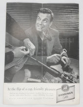 Load image into Gallery viewer, Hunting and Fishing In Canada Magazines Lot Issue 1956 Feb, 1956 April to Dec
