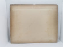 Load image into Gallery viewer, 1909 Ottawa Grey Cup Runner-Up Team Photo [VERY RARE]
