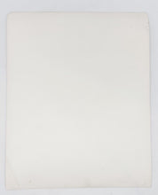 Load image into Gallery viewer, 1957 Sam Snead Golf AP Wirephoto 8&quot; x 10&quot;
