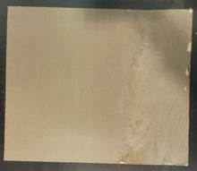 Load image into Gallery viewer, 1921-1922 The Royal Bank Of Canada Hockey Team Champions Portrait
