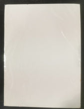 Load image into Gallery viewer, 1900 Polson Iron Works Toronto Canada Advertisement Page
