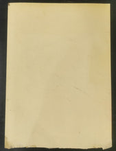 Load image into Gallery viewer, 1970&#39;s Coke Store Display Ad Cardboard 16&quot; x 22&quot;
