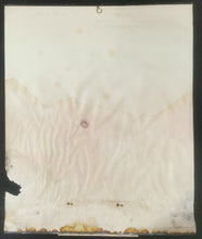 Load image into Gallery viewer, 1915 Toronto Nelson Yake Calendar - Girl And Dog Prayer
