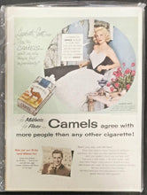 Load image into Gallery viewer, Life Magazine Issued 1953 Nov 30
