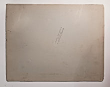 Load image into Gallery viewer, 1932-33 Toronto Canoe Club Midgets Hockey Team Cabinet Photo 14&quot; x 11&quot;
