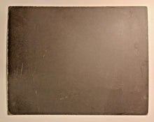 Load image into Gallery viewer, Large Notman Studios Spanish American War Group Cabinet Photo 14&quot; x 11&quot;
