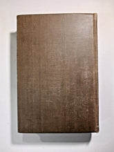 Load image into Gallery viewer, Good Housekeeping Vol. 49 July-Dec. 1909 Hardcover 7 1/2" x 10" Book
