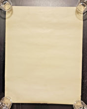 Load image into Gallery viewer, Imperial Grand Black Chapter of the British Commonwealth Certificate No. 96
