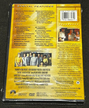 Load image into Gallery viewer, Star Trek: The Motion Picture DVD SEALED

