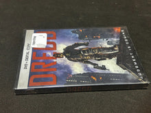Load image into Gallery viewer, Dredd DVD SEALED
