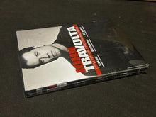 Load image into Gallery viewer, John Travolta Triple Feature Movies DVD SEALED
