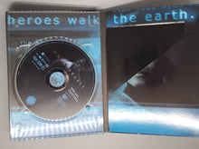 Load image into Gallery viewer, Unbreakable (DVD, 2001, 2-Disc Set)
