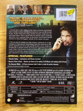 Load image into Gallery viewer, 88 Minutes (DVD, 2008, Canadian)
