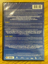 Load image into Gallery viewer, Blade: Triple Feature (DVD, 2008, 2-Disc Set, Canadian)

