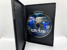 Load image into Gallery viewer, Alien Crash at Roswell (DVD, 2013)
