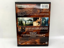 Load image into Gallery viewer, Firefox (DVD, 2002, Widescreen)
