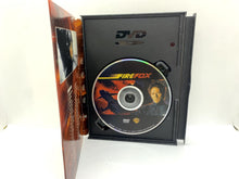 Load image into Gallery viewer, Firefox (DVD, 2002, Widescreen)
