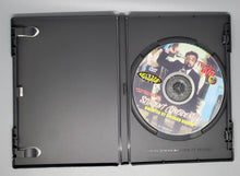 Load image into Gallery viewer, Student Confidential (DVD, 2004)
