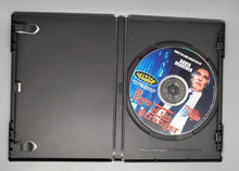 Load image into Gallery viewer, Eye of the Stranger (DVD, 2004)
