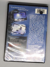 Load image into Gallery viewer, Warren Miller&#39;s Journey (DVD, 2003)
