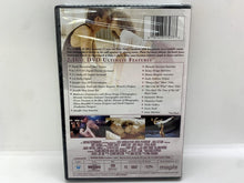 Load image into Gallery viewer, Dirty Dancing (2-Disc Ultimate Edition DVD, Sealed)

