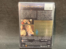 Load image into Gallery viewer, Casino (DVD, 2005, 10TH Anniversay Edition Widescreen) Sealed.
