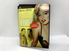 Load image into Gallery viewer, Some Like It Hot (DVD Edition)
