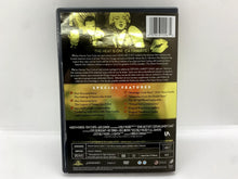 Load image into Gallery viewer, Some Like It Hot (DVD Edition)
