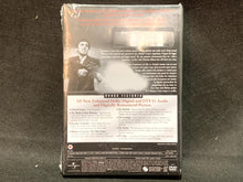 Load image into Gallery viewer, Scarface Platinum Edition (2006 DVD) Sealed
