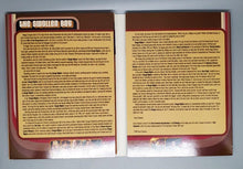 Load image into Gallery viewer, Boogie Nights (DVD, 2000, 2-Disc Set)
