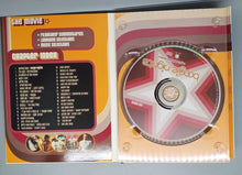 Load image into Gallery viewer, Boogie Nights (DVD, 2000, 2-Disc Set)
