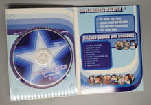 Load image into Gallery viewer, Boogie Nights (DVD, 2000, 2-Disc Set)
