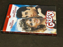 Load image into Gallery viewer, Grease (john travolta) DVD SEALED
