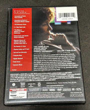 Load image into Gallery viewer, Requiem for a dream DVD SEALED
